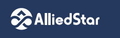 AlliedStar