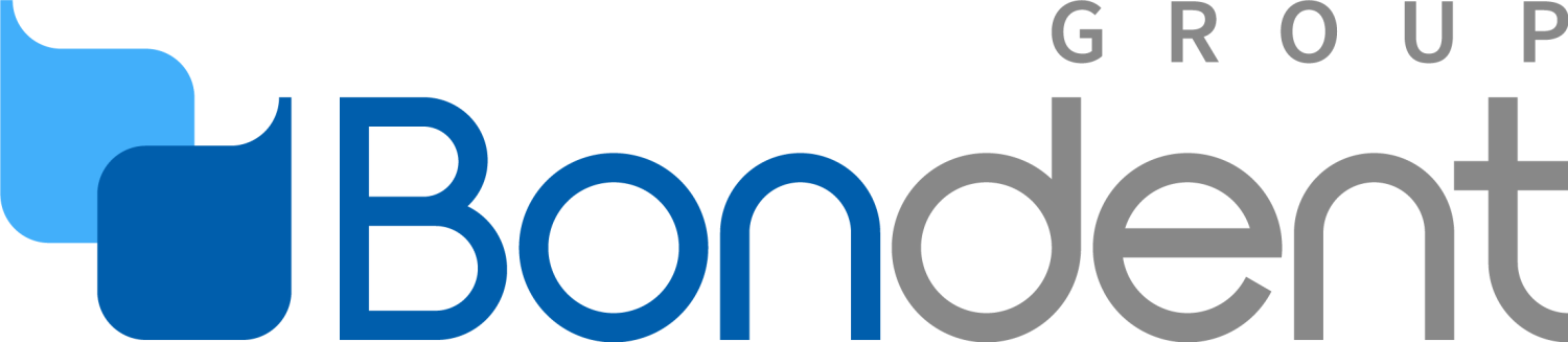 Bondent