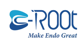 C-root