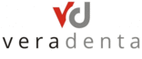 Veradenta