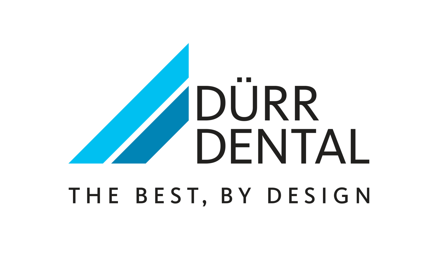 DurrDental