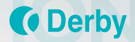 Derby