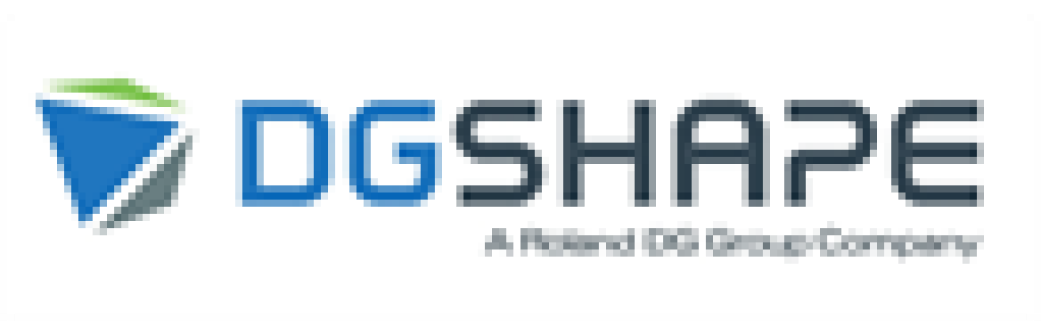 DGSHAPE